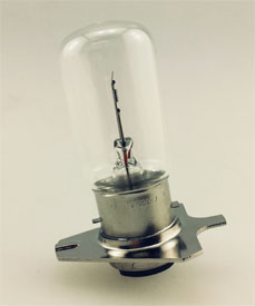 BW.OQ-53Z-SUB par RADWELL VERIFIED SUBSTITUTE