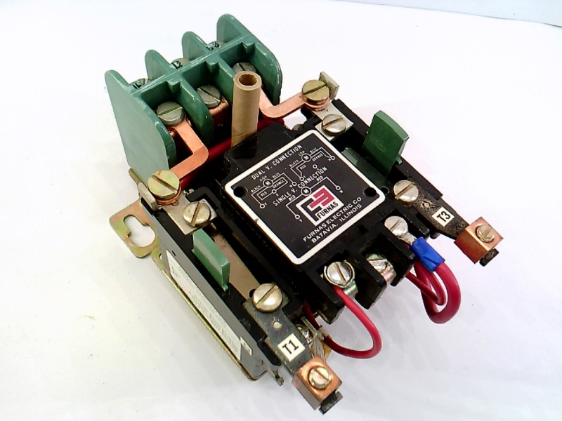 16CC35AG-7 by SIEMENS