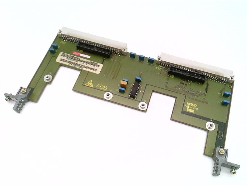 ビッグローブ　simの紙 ビッグローブ simの紙 ビッグローブsimの紙