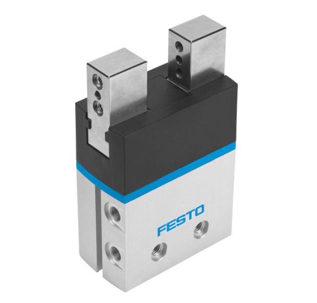 DHPS-25-A-NO par FESTO