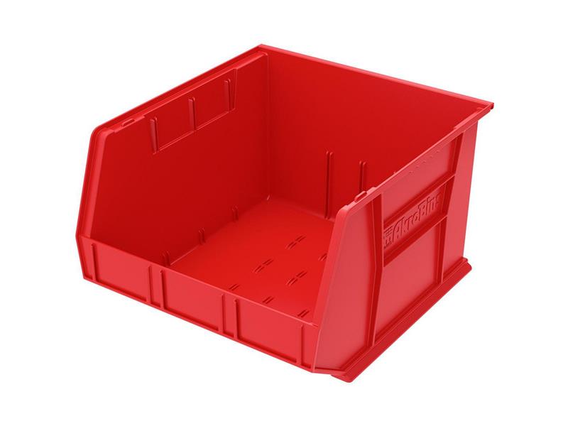 MYERS INDUSTRIES INC 30270RED