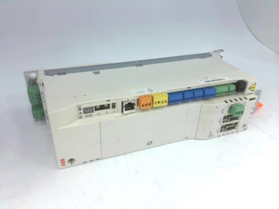 MFE180-04AN-03A0-4+L530+N8020 by ASEA BROWN BOVERI