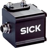 SICK ADAPT. FGS / DETE