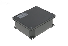MOLEX 8000.6293.0