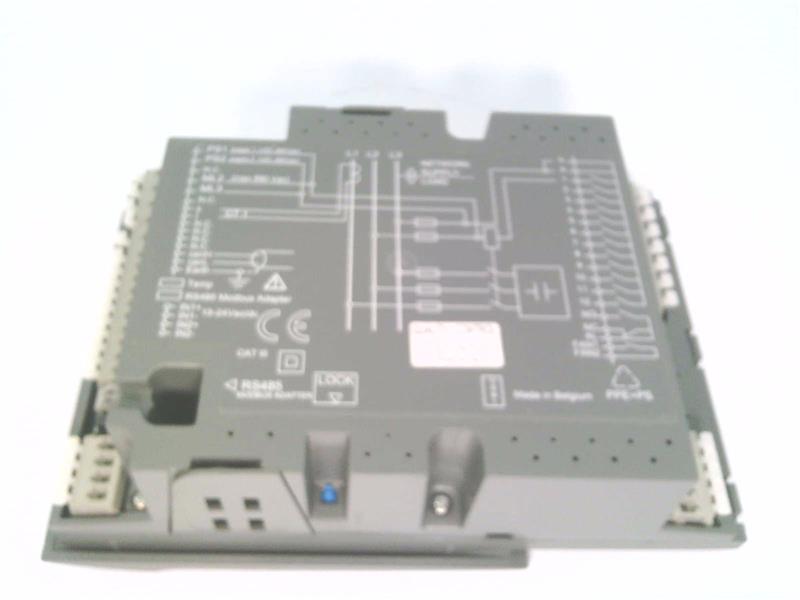 ASEA BROWN BOVERI 2GCA291864A0050