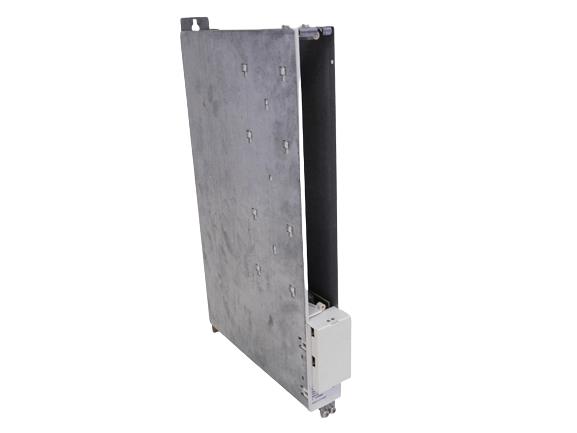 SIEMENS 6SN1130-1DA11-0CA0