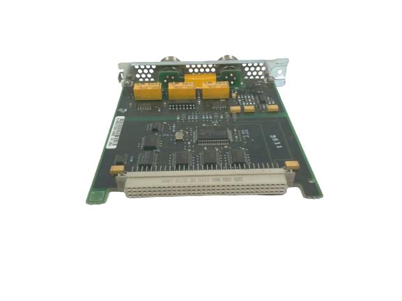 HP PRODUCTS M1082-66502