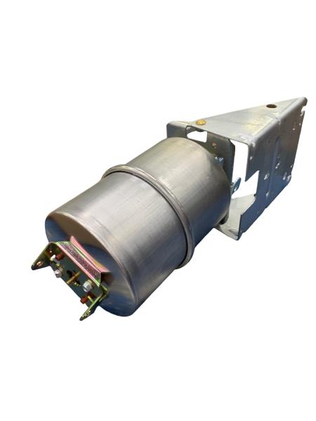 HONEYWELL MP918B 1089
