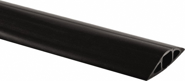 HUBBELL FT4BK25
