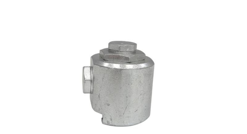 PLEWS & EDELMANN 05-048