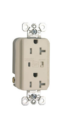 LEGRAND TR5362LASP