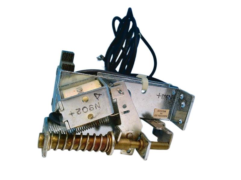 TKMASTA8R by GENERAL ELECTRIC