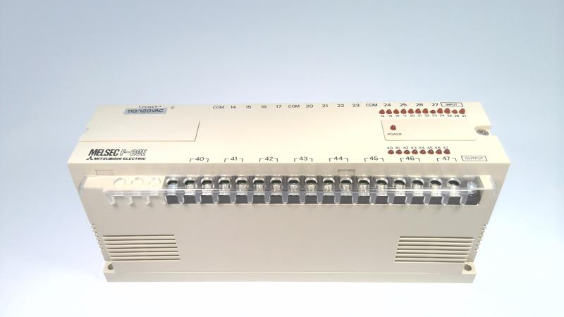 MITSUBISHI F-20-ER-U