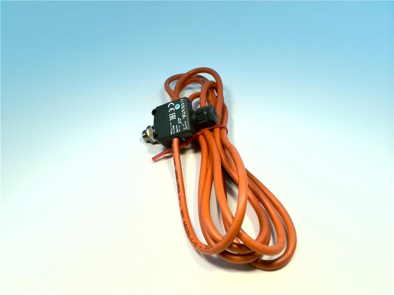METAL WORK PNEUMATIC 9000401