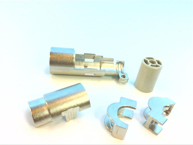 HARTING 09150013013
