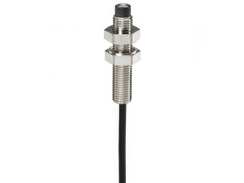 SCHNEIDER ELECTRIC XS108BLPAL2