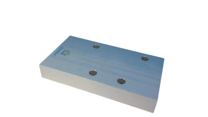 FESTO IAP-04-D-3