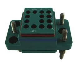 AMPHENOL M12883/47-04
