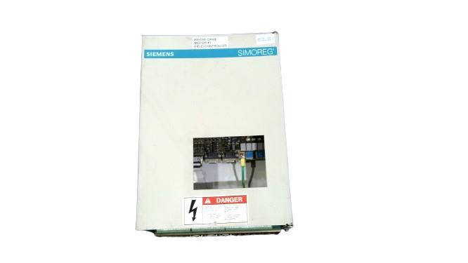 SIEMENS A1-116-110-506