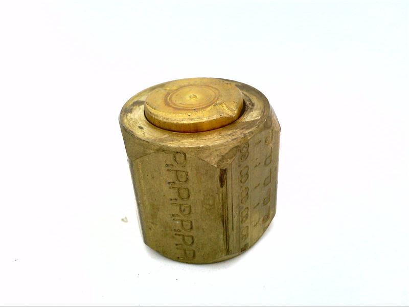 PARKER 8-FNZ-B