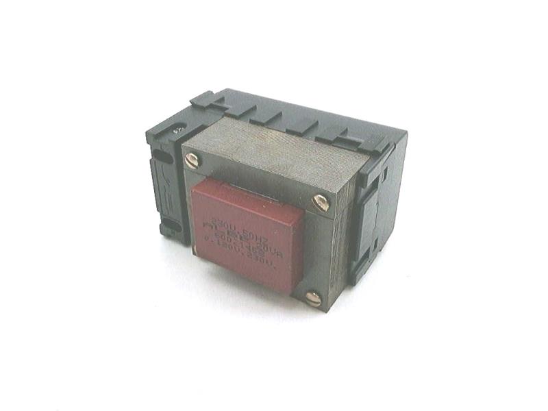GEWISS GW30711