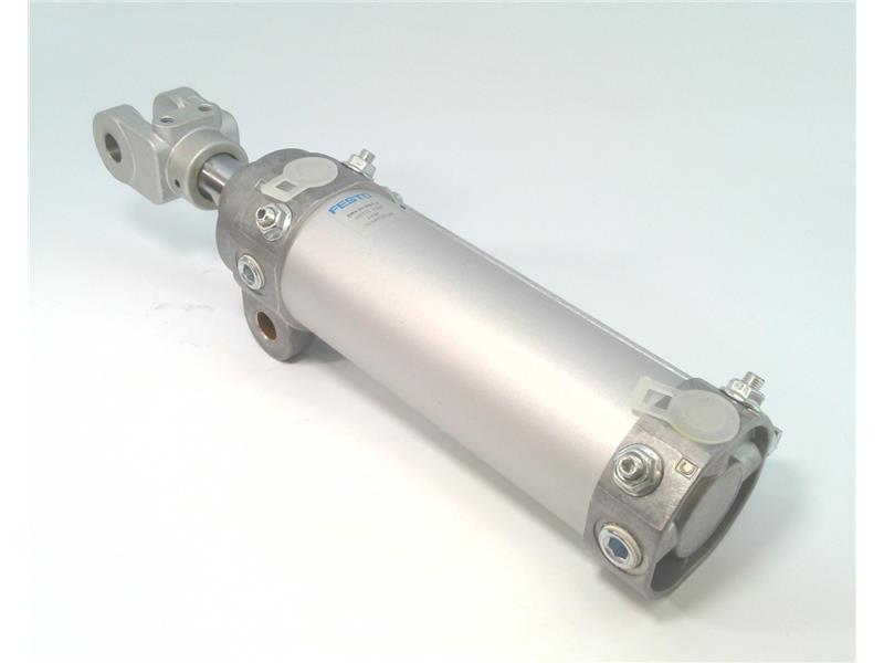 FESTO DWA-50-100-Y-A