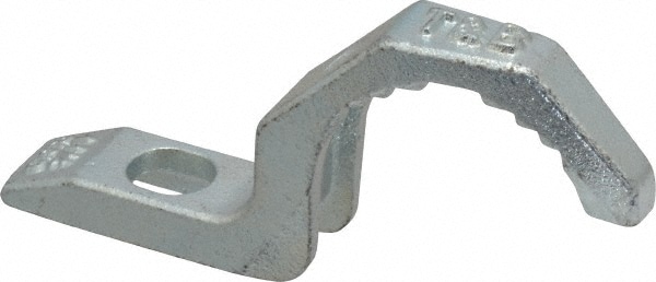 ABB THOMAS & BETTS 1279-TB