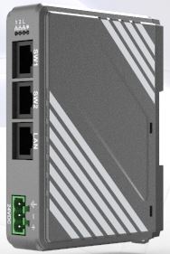 WEINTEK CMT-G04