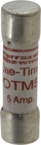 MERSEN OTM5