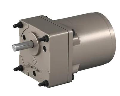 SUMITOMO A9R90DH