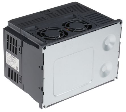 MITSUBISHI FR-D740-120SC-EC