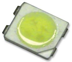 MULTICOMP OVS-3001