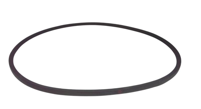 D&D POWER DRIVE BELTS SPZ1077