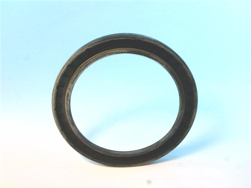 SKF 562630