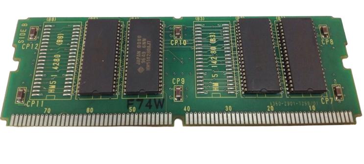 A20B-2901-0254 por FANUC