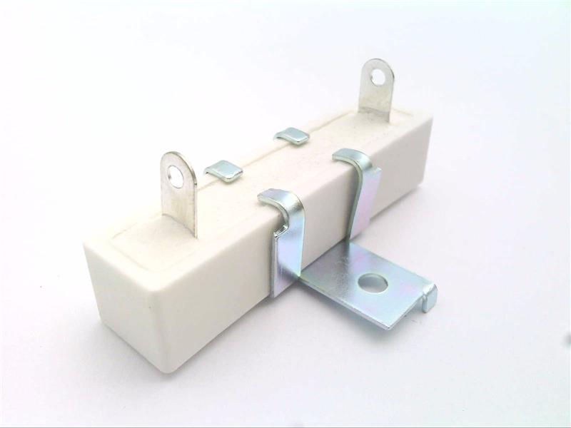 TE CONNECTIVITY SQBW202R2J