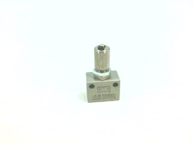 SMC AS1000-M5