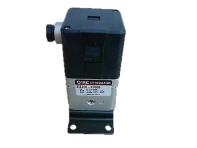 SMC EIT200-F303B