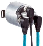 SICK AFM60A-S4IB SALES KIT 04