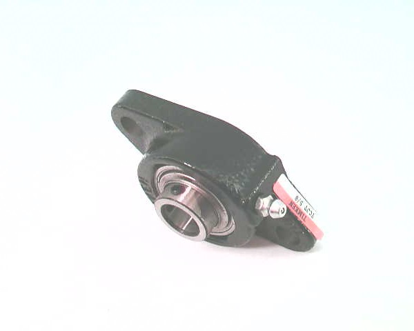 TIMKEN YCJT 5/8