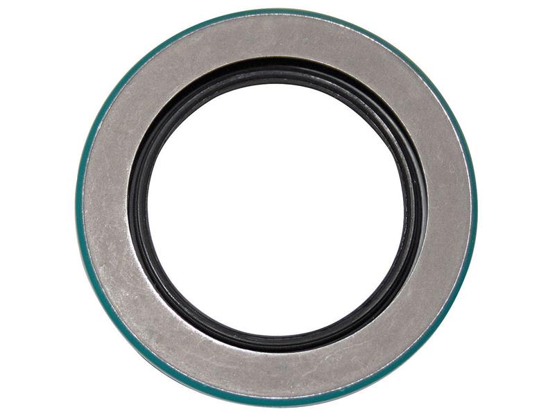 SKF 11138