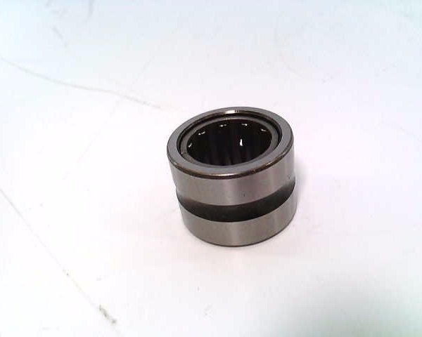 HK14162RS by SCHAEFFLER GROUP