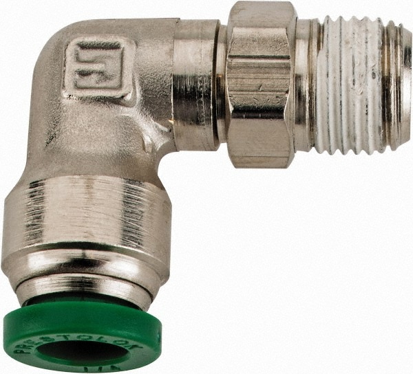 PARKER W169PLP-4-2