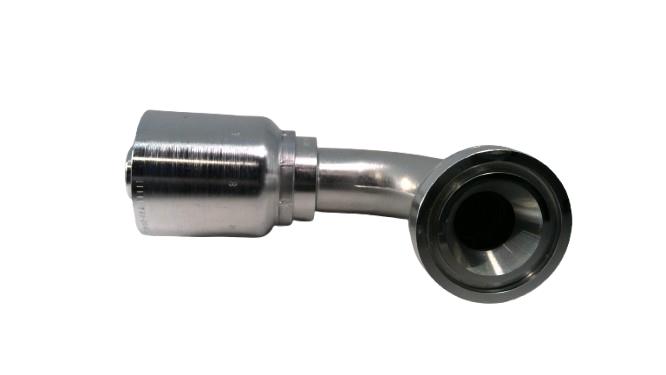 PARKER 16N78-24-20