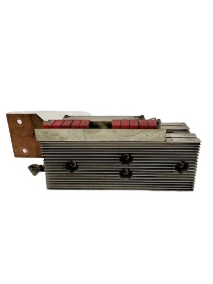 SIEMENS 6RY17020CA37