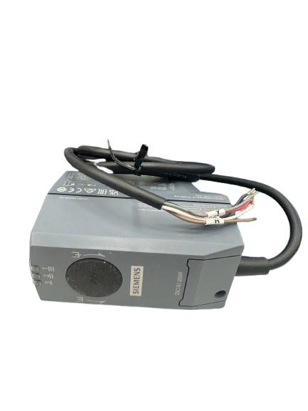 SIEMENS SSC161.05HF