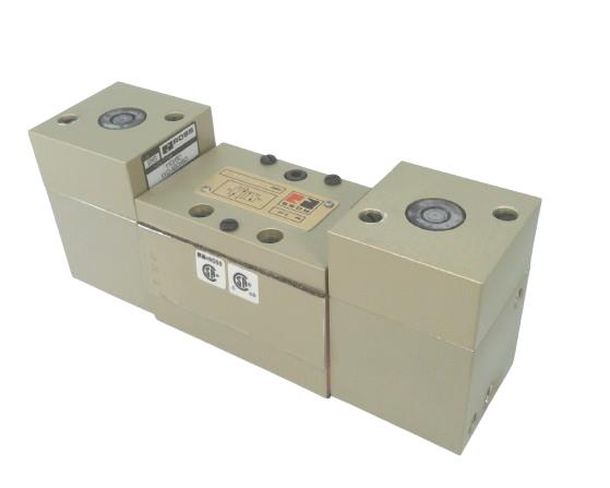 ROSS CONTROLS W7476A3901Z