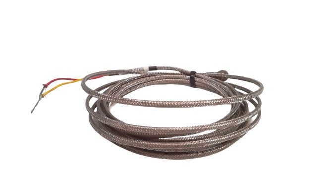 WATLOW 70XKBGA120A