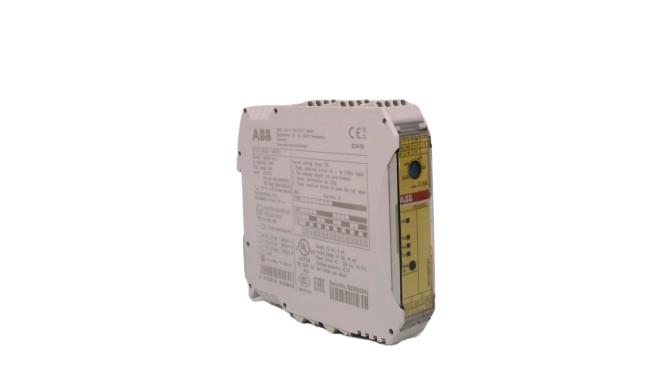 ASEA BROWN BOVERI 1SAT113000R1011