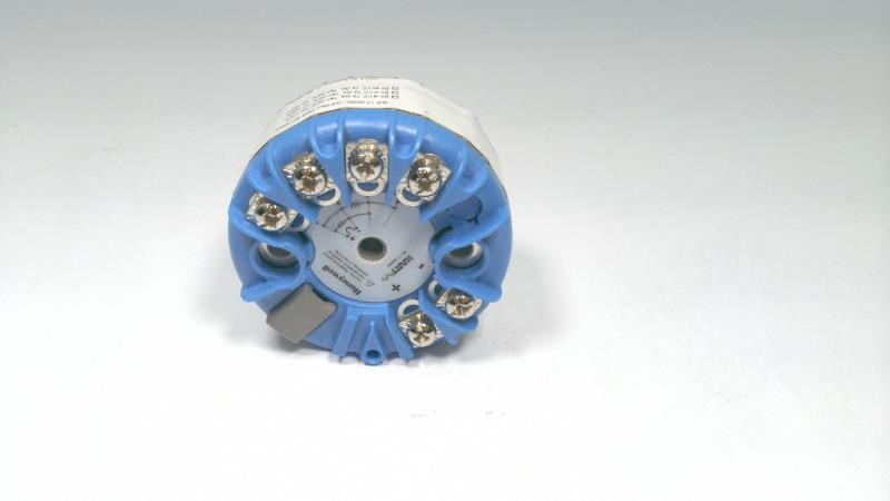 HONEYWELL STT700-1H-E10-000000-00A0-11C-C-F1-00000